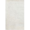 Surya Platinum PLAT9029 Khaki Cream Area Rug 2 ft. X 3 ft. Rectangle