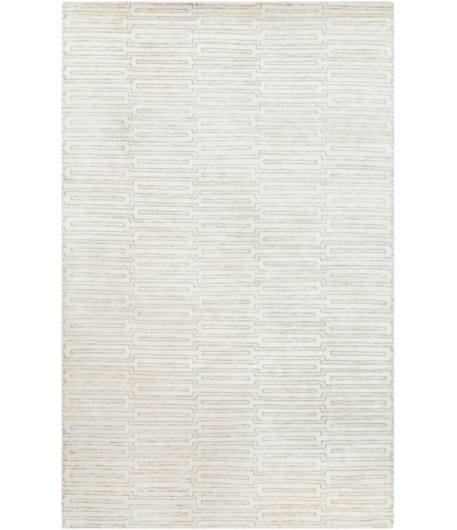 Surya Platinum PLAT-9029-23