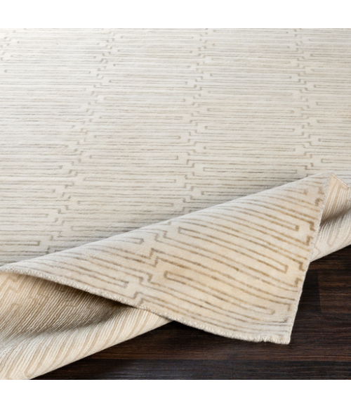 Surya Platinum PLAT-9029-23