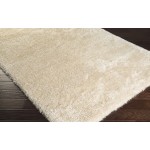 Surya Portland PLD2001 Beige Area Rug 2 ft. X 3 ft. Rectangle