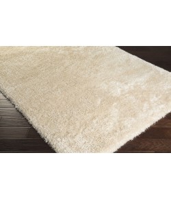Surya Portland PLD2001 Beige Area Rug 2 ft. X 3 ft. Rectangle