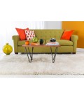 Surya Portland PLD-2001-2x3 rug