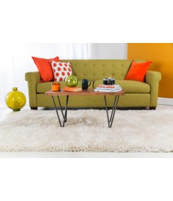 Surya Portland PLD2001 Beige Area Rug 2 ft. X 3 ft. Rectangle