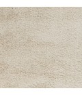Surya Portland PLD-2001-2x3 rug