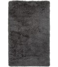 Surya Portland PLD-2002-2x3 rug