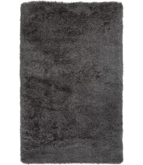 Surya Portland PLD-2002-2x3 rug