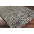 Surya Portland PLD-2002-2x3 rug