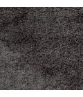 Surya Portland PLD-2002-2x3 rug