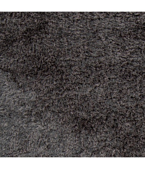 Surya Portland PLD-2002-2x3 rug