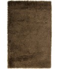 Surya Portland PLD-2003-2x3 rug