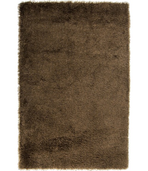 Surya Portland PLD-2003-2x3 rug