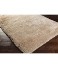 Surya Portland PLD-2003-2x3 rug