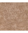Surya Portland PLD-2003-2x3 rug