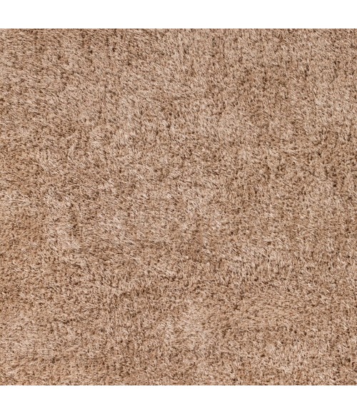Surya Portland PLD-2003-2x3 rug