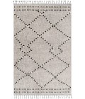 Palermo Area Rug Livabliss Palermo PLR-2302 67" x 9 Rug