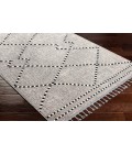 Palermo Area Rug Livabliss Palermo PLR-2302 67" x 9 Rug