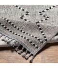 Palermo Area Rug Livabliss Palermo PLR-2302 67" x 9 Rug