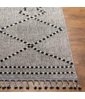 Palermo Area Rug Livabliss Palermo PLR-2302 67" x 9 Rug