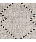 Palermo Area Rug Livabliss Palermo PLR-2302 67" x 9 Rug