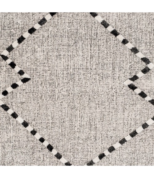 Palermo Area Rug Livabliss Palermo PLR-2302 67" x 9 Rug