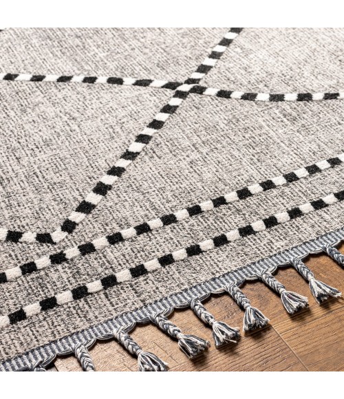 Palermo Area Rug Livabliss Palermo PLR-2302 67" x 9 Rug