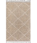 Palermo Area Rug Livabliss Palermo PLR-2303 710" x 10 Rug