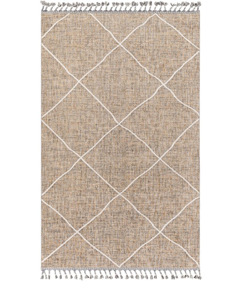 Palermo Area Rug Livabliss Palermo PLR-2303 710" x 10 Rug
