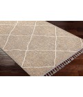 Palermo Area Rug Livabliss Palermo PLR-2303 710" x 10 Rug