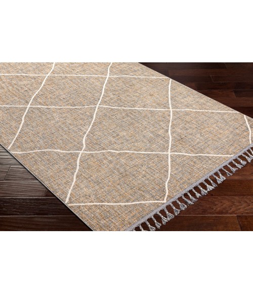 Palermo Area Rug Livabliss Palermo PLR-2303 710" x 10 Rug
