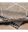 Palermo Area Rug Livabliss Palermo PLR-2303 710" x 10 Rug