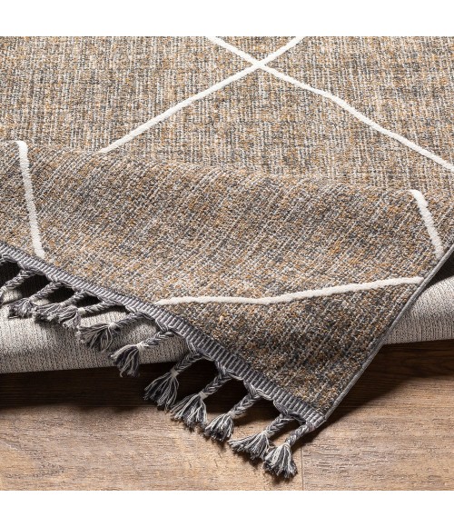 Palermo Area Rug Livabliss Palermo PLR-2303 710" x 10 Rug