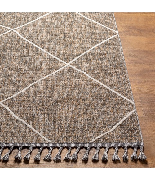Palermo Area Rug Livabliss Palermo PLR-2303 710" x 10 Rug