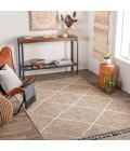 Palermo Area Rug Livabliss Palermo PLR-2303 710" x 10 Rug