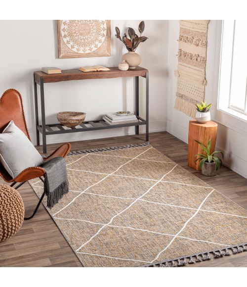 Palermo Area Rug Livabliss Palermo PLR-2303 710" x 10 Rug