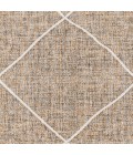 Palermo Area Rug Livabliss Palermo PLR-2303 710" x 10 Rug