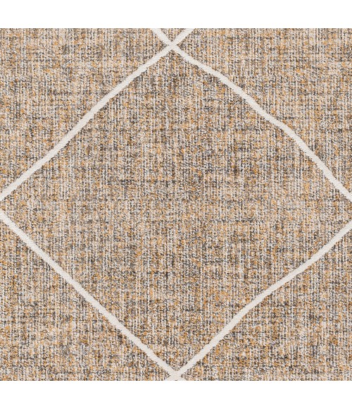 Palermo Area Rug Livabliss Palermo PLR-2303 710" x 10 Rug