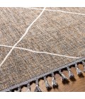 Palermo Area Rug Livabliss Palermo PLR-2303 710" x 10 Rug