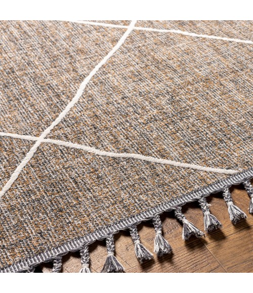 Palermo Area Rug Livabliss Palermo PLR-2303 710" x 10 Rug