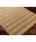 Pismo Beach PMB-2302 Rug Pismo Beach PMB-2302 710" x 710" Machine Woven Rug