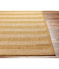 Pismo Beach PMB-2302 Rug Pismo Beach PMB-2302 710" x 710" Machine Woven Rug