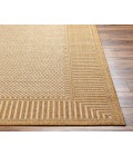 Pismo Beach PMB-2303 Rug Pismo Beach PMB-2303 710" x 710" Machine Woven Rug