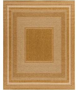 Livabliss Pismo Beach PMB-2307 7 ft. 10 in. x 7 ft. 10 in. Square Rug