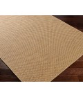 Pismo Beach PMB-2308 710" x 710" Machine Woven Rug