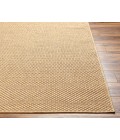 Pismo Beach PMB-2308 710" x 710" Machine Woven Rug