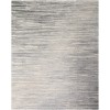 Surya Prismo PMS-2300 8' x 10' Rectangle Rug