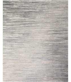Surya Prismo PMS-2300 8' x 10' Rectangle Rug