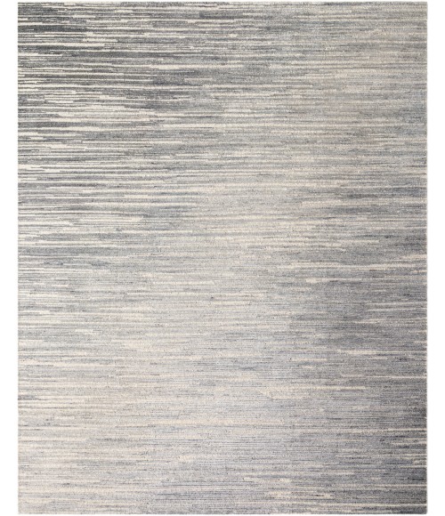 Prismo PMS-2300 8' x 10' Handmade Rug