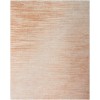 Surya Prismo PMS-2301 8' x 10' Rectangle Rug