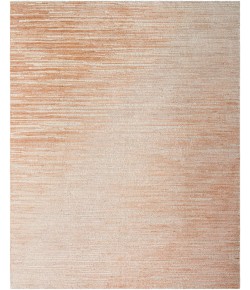 Surya Prismo PMS-2301 8' x 10' Rectangle Rug