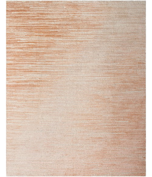 Prismo PMS-2301 8' x 10' Handmade Rug